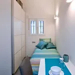 Gatu Alameda En Centro Historico Patios Privados Cádiz
