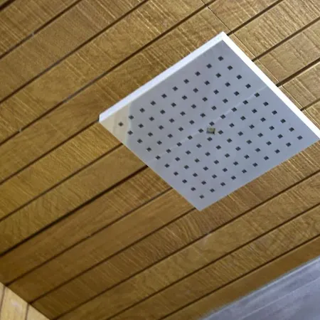 Gatu Alameda דירה קדיז