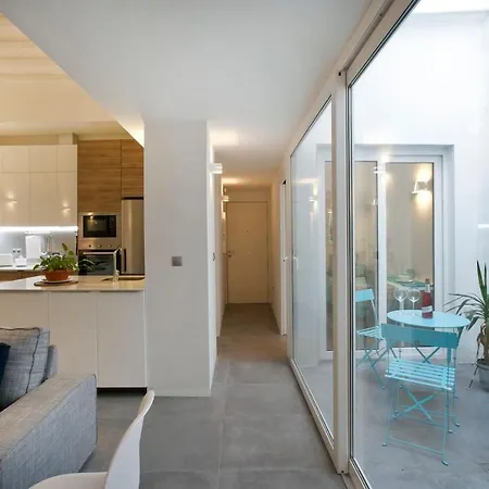 Gatu Alameda * קדיז