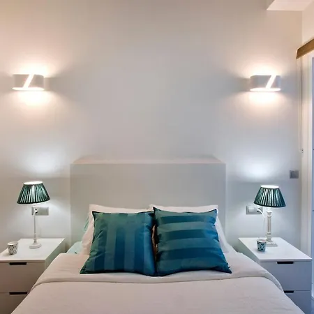 Gatu Alameda * קדיז