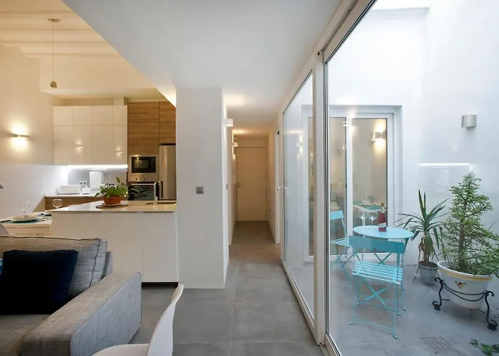 Gatu Alameda * Cádiz