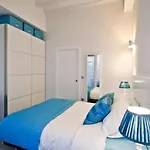Gatu Alameda En Centro Historico Patios Privados Apartment Cadiz