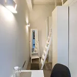 Gatu Alameda En Centro Historico Patios Privados Apartment Cadiz