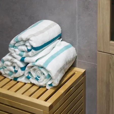 Gatu Alameda 加的斯