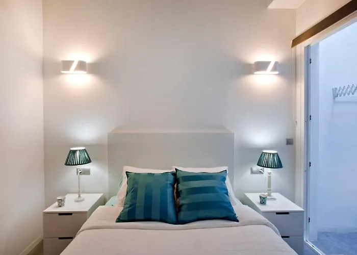 Gatu Alameda * Cádiz