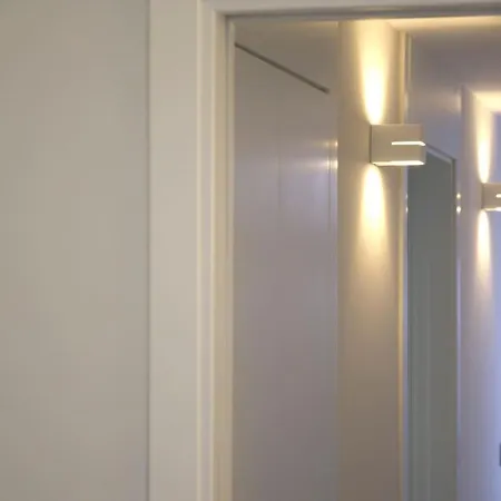 Gatu Alameda Кадис