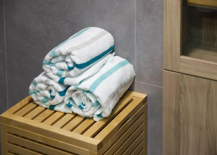 Gatu Alameda Кадис