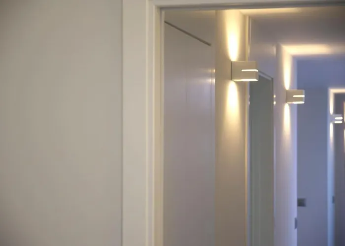 Gatu Alameda Кадис