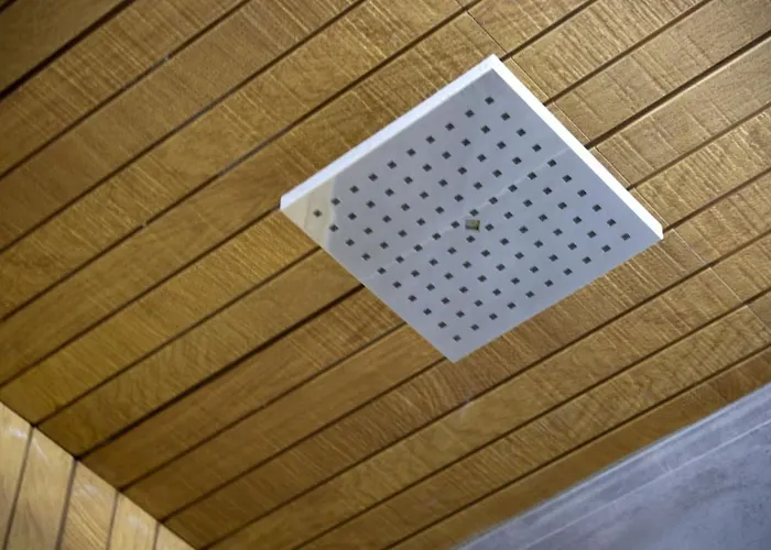 Gatu Alameda Apartman Cádiz